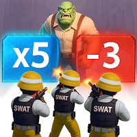 Fast War