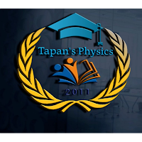 Tapan's Physics