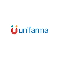 Unifarma