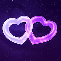 Dating and Chat - TheSoulMatch