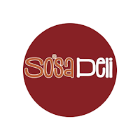 Sosa Deli