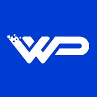 WarungPay