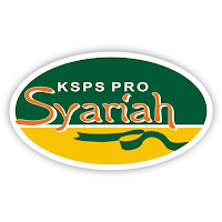 Mobile Pro Syariah