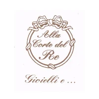 ALLA CORTE DEL RE