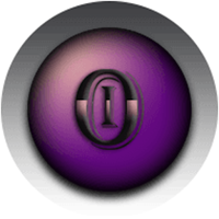 Gleam Pearly Icons Pack