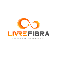 Livre Fibra