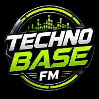 Techno Base Fm