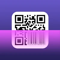 QR Scanner - Barcode Reader