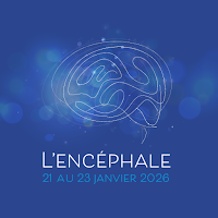 Encéphale 2026