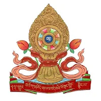 蓮師護法會