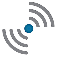 Global App