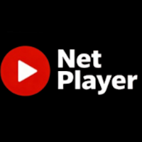 NETPLAYERTV