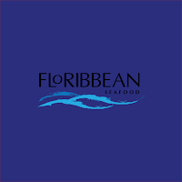 Floribbean Seafood