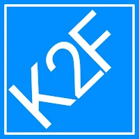 K2FDATA