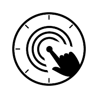 BPM Tempo Tapper