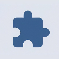 Slide Craft: Photo Puzzle Game