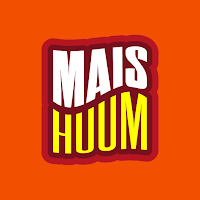 Mais Huum