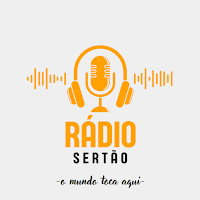 Rádio Sertão