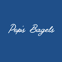 Pop's Bagels