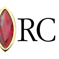Roberto Coin My Ruby