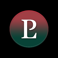 LePremier
