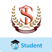 SUIMS Student