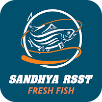 Sandhya Rsst fresh fish