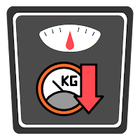 Lose Weight Fast Tips