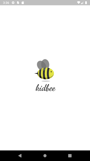 Kidbee Screenshot 0