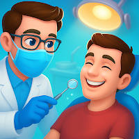 Dentist Surgery Dental Clinic