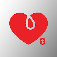 HeartsHome