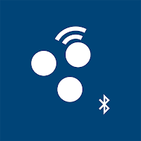 BlueDUT: Bluetooth Controller