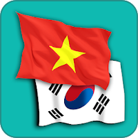 Vietnamese Korean Translator