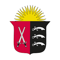 St. Hilda's College