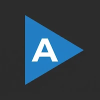 Animixplay AIMovies & TV