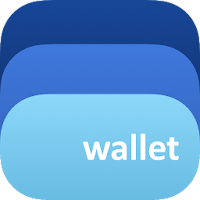 BlueWallet Bitcoin Wallet