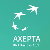 Axepta BNP Paribas Soft