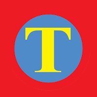 Tobaki