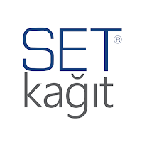 Set Kağıt