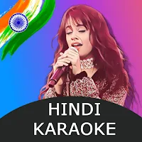 Hindi Karaoke - Sing Karaoke