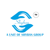 Shyban Medicare