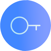 FastVPN - Fast & Secure VPN