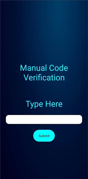Rehnuma Screenshot 1