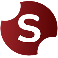 Sara App