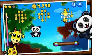 Animals Screenshot 1