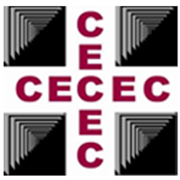 CECEC-OnLine