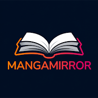 MangaMirror : Manga & Manhwa