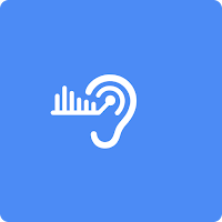 Ambient Sound