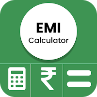 LoanTool - EMI Loan calculator