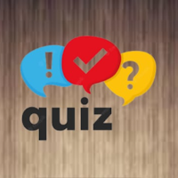 Top 3 science Quizzes